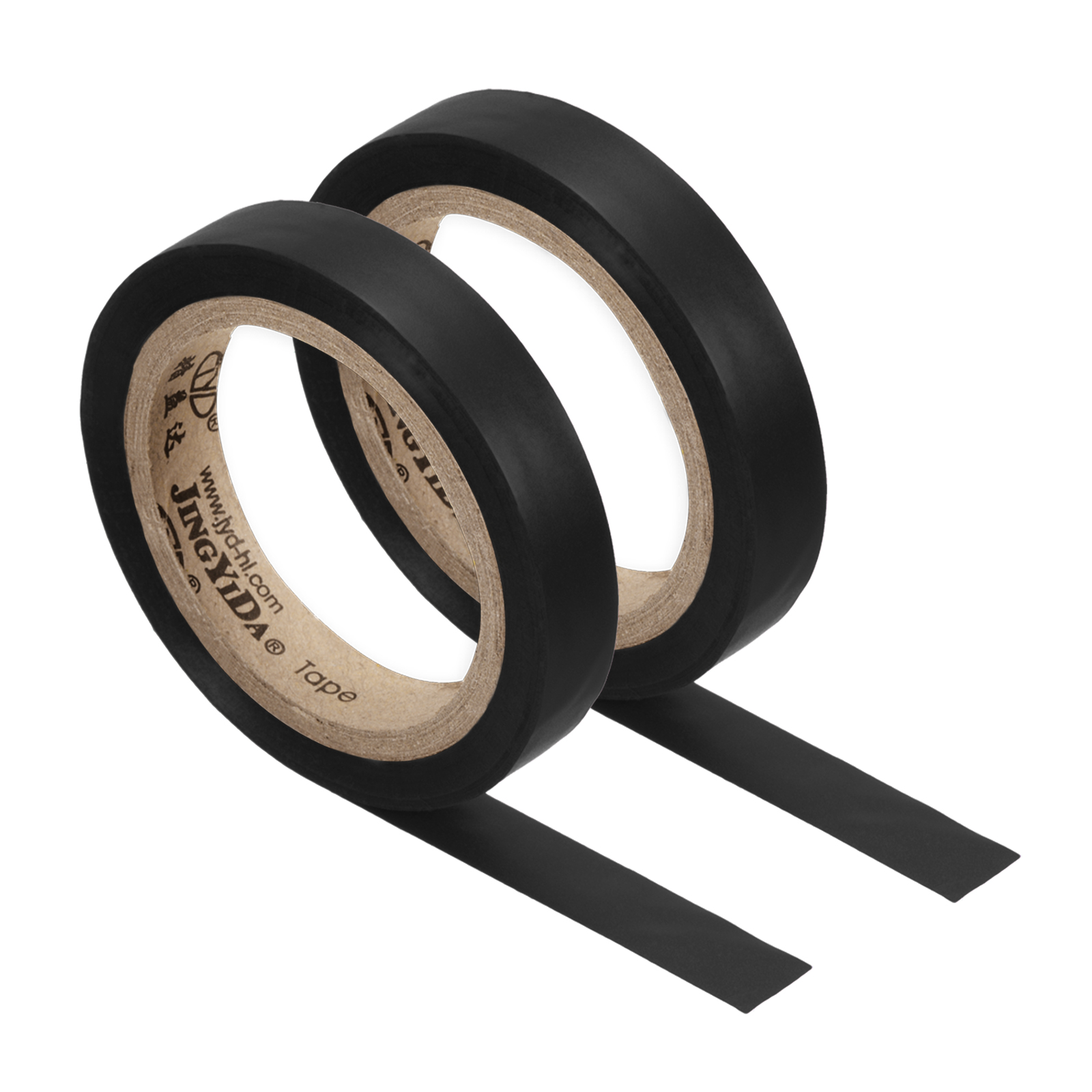 Badminton Fun - Uxcell 2 Roll Tennis Grip Finishing