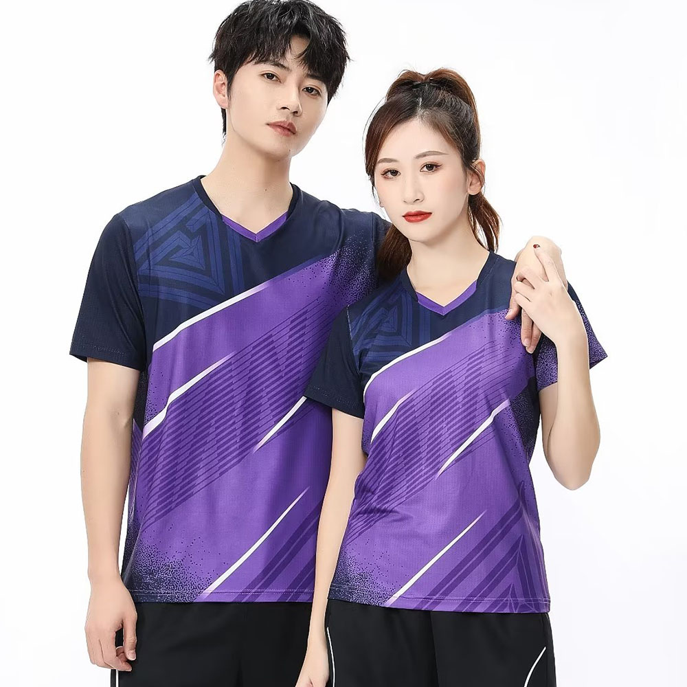 Badminton Wallpaper - Men Women Kids Tennis Ping Pong
