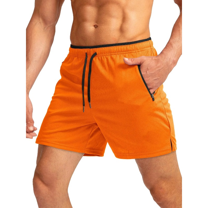 Sports shorts for men summer i - Badminton Fun 评论和价格