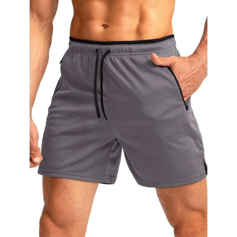 Sports shorts for men summer i - Badminton Fun 评论和价格