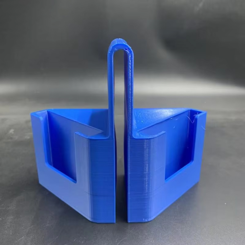 2pcs Tennis Net Camera Mount P - Badminton Fun 评论和价格