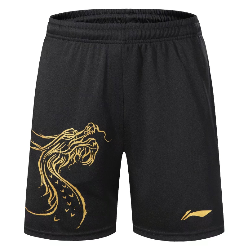 2025 New Summer Quick-drying B - Badminton Wallpaper 评论和价格