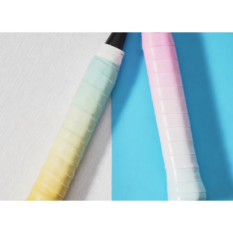 Dual-Color Gradient Badminton  - Badminton Anime 评论和价格