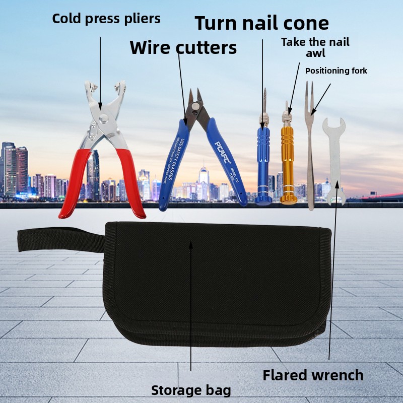 Portable Badminton Racket Prot - Badminton Youtube 评论和价格
