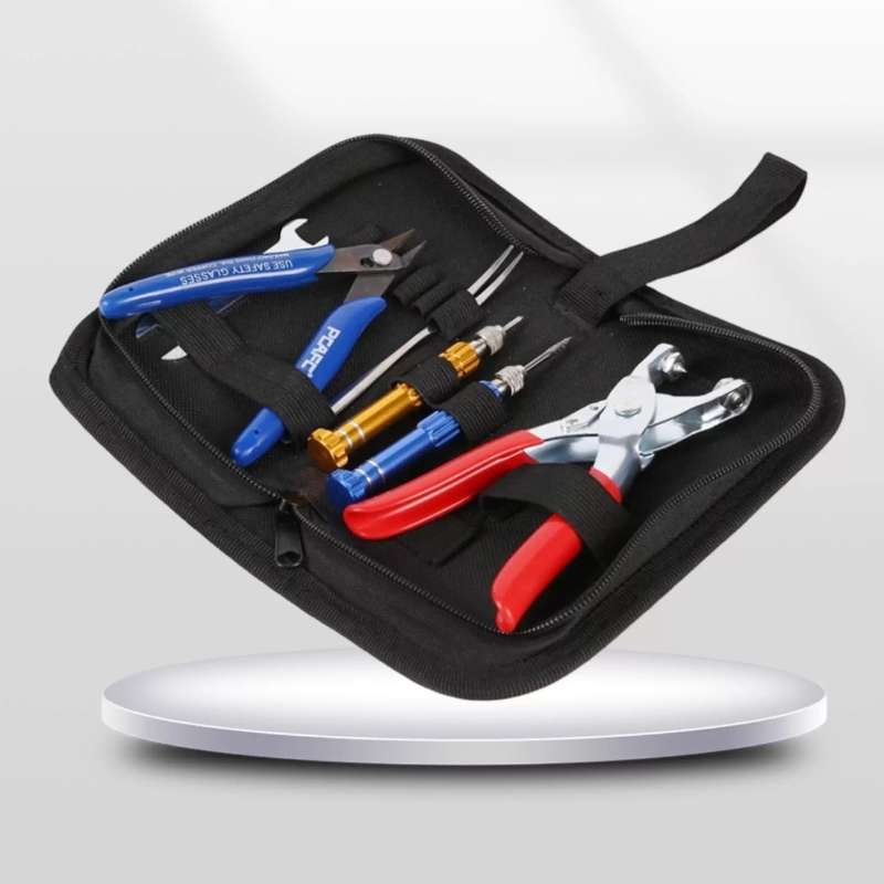 Portable Badminton Racket Prot - Badminton Youtube 评论和价格