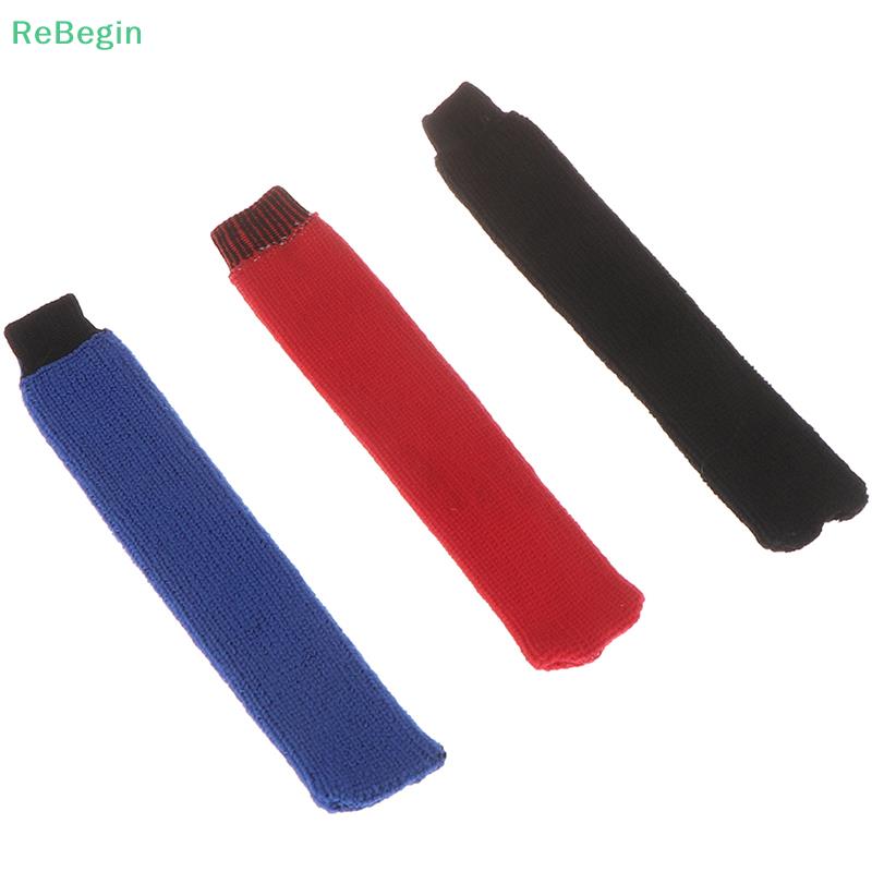 1 PCS Racket Elastic Nonslip T - Badminton Question 评论和价格