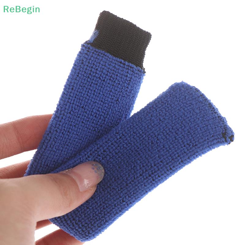 1 PCS Racket Elastic Nonslip T - Badminton Question 评论和价格