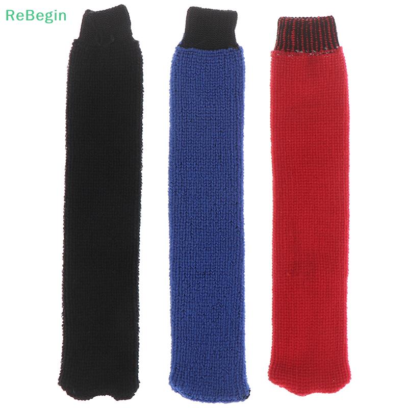 1 PCS Racket Elastic Nonslip T - Badminton Question 评论和价格