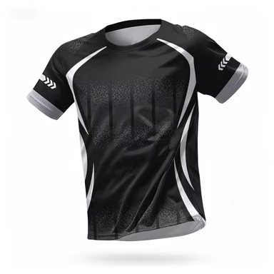 Sports Fitness Short Sleeved C - Badminton Wallpaper 评论和价格