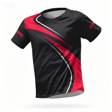 Sports Fitness Short Sleeved C - Badminton Wallpaper 评论和价格