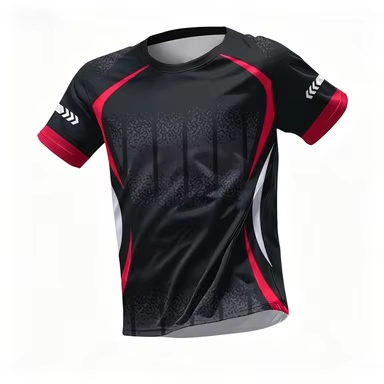 Sports Fitness Short Sleeved C - Badminton Wallpaper 评论和价格