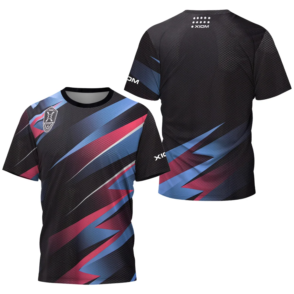 Fashion Trend Men's Table Tenn - Badminton Wallpaper 评论和价格