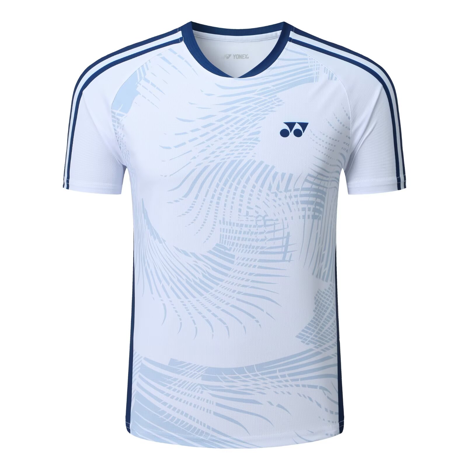 YONEX Summer Badminton Shirt f - Badminton Anime 评论和价格