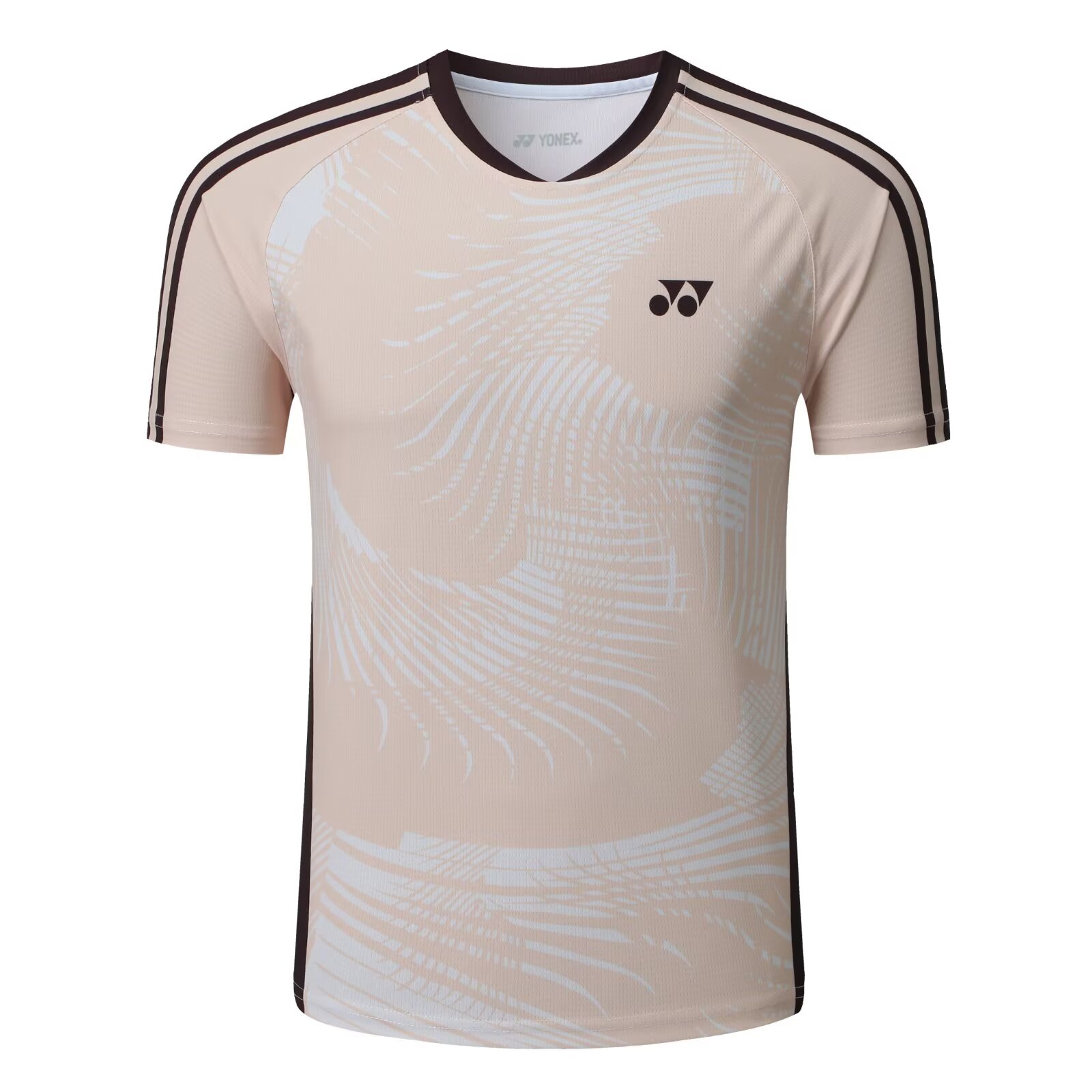 YONEX Summer Badminton Shirt f - Badminton Anime 评论和价格