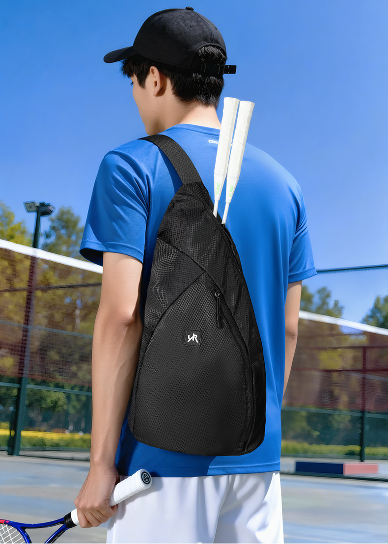 2025 New Multifunctional Sport - Badminton Video 评论和价格