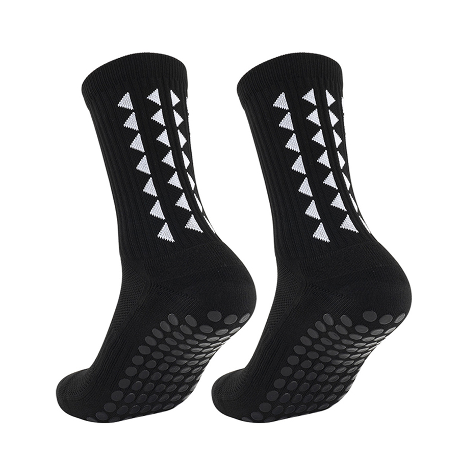 6Pairs Men Women Non Slip Grip - Ankle Support Badminton 评论和价格
