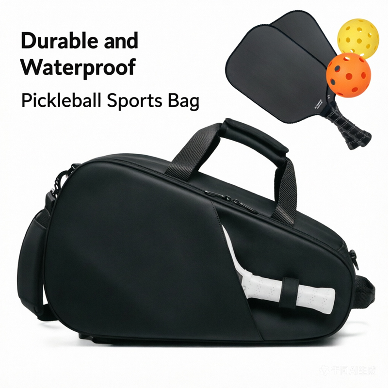 Professional Pickleball Racque - Badminton Question 评论和价格