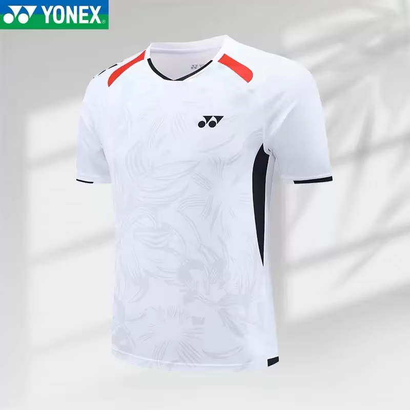YONEX Badminton Suit Tennis Qu - Badminton Anime 评论和价格