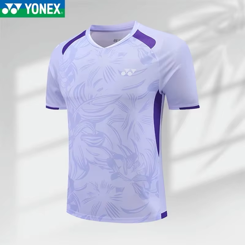 YONEX Badminton Suit Tennis Qu - Badminton Anime 评论和价格