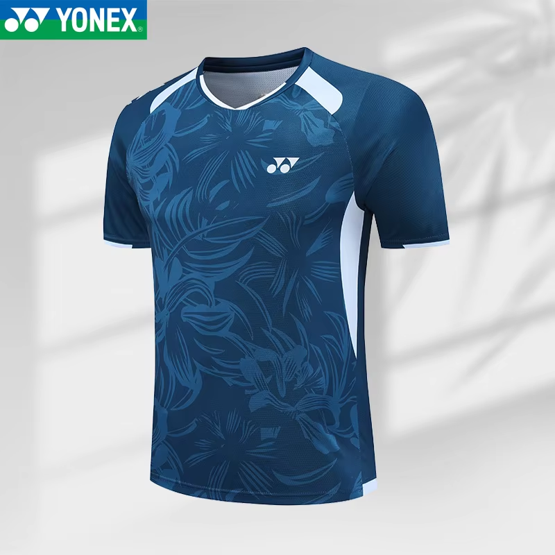 YONEX Badminton Suit Tennis Qu - Badminton Anime 评论和价格