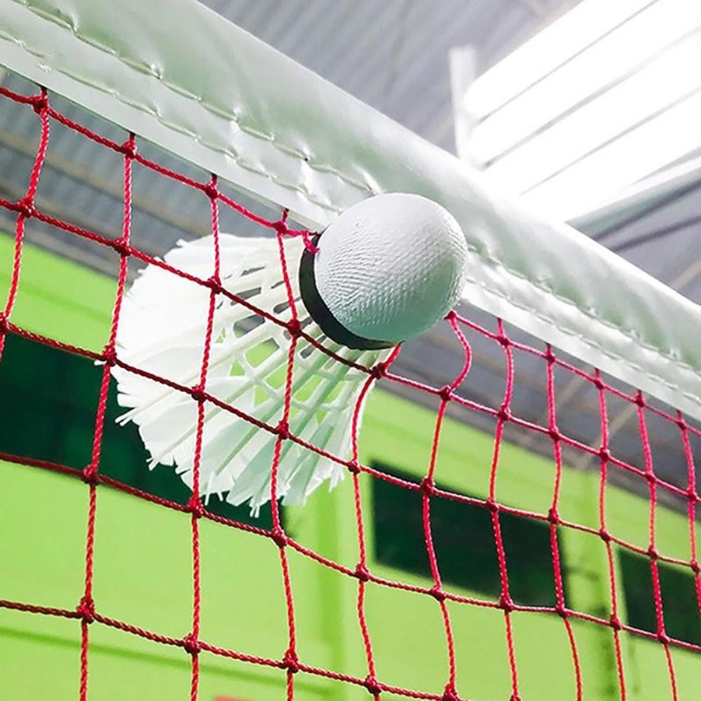 Standard Badminton Net Replace - Badminton Fun 评论和价格