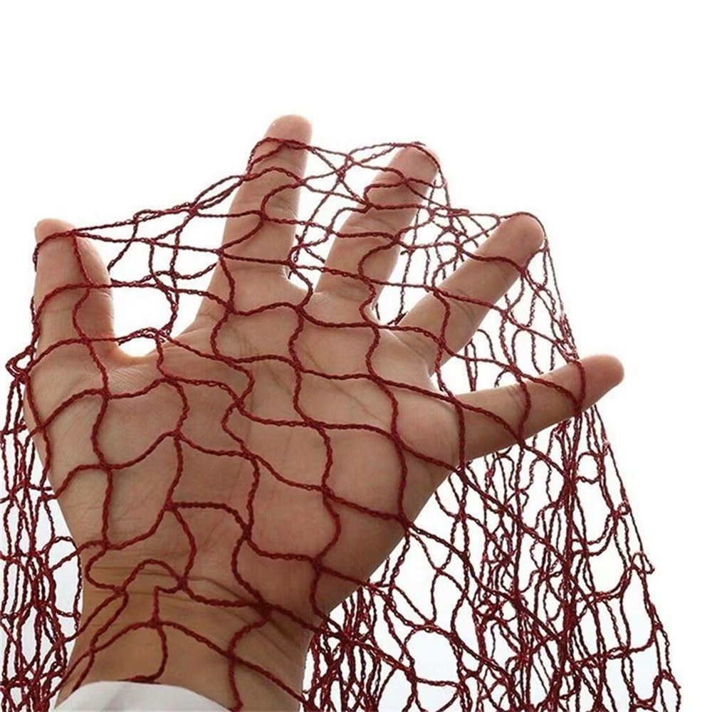 Standard Badminton Net Replace - Badminton Fun 评论和价格