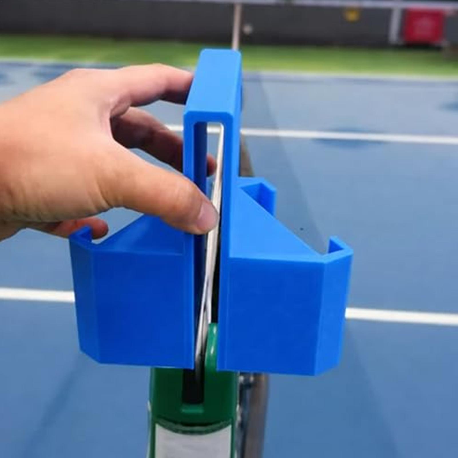 Practical Tennis Net Camera Ho - Badminton Video 评论和价格