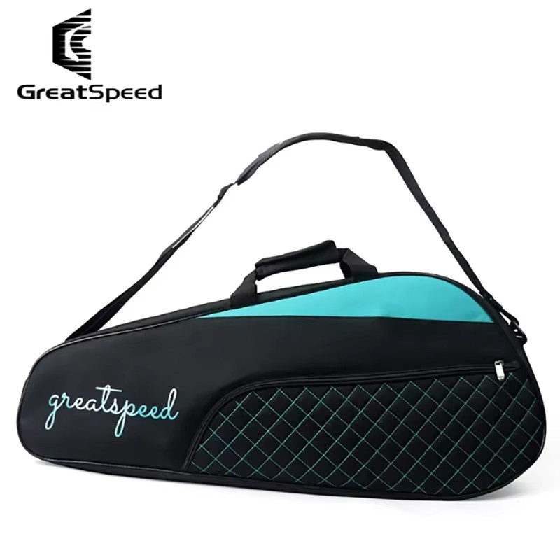 GREATSPEED Tennis Badminton Ra - Badminton Fun 评论和价格