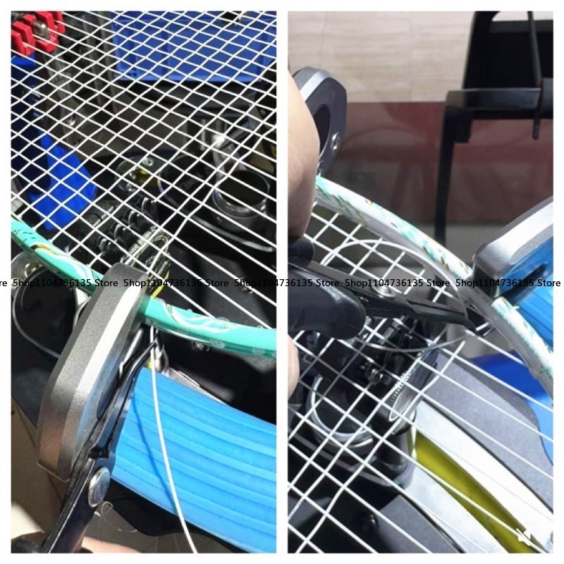 Badminton Racket, Tennis Racke - Badminton Fun 评论和价格