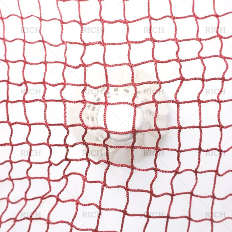 6.1mX0.75m Professional Sport  - Badminton Fun 评论和价格