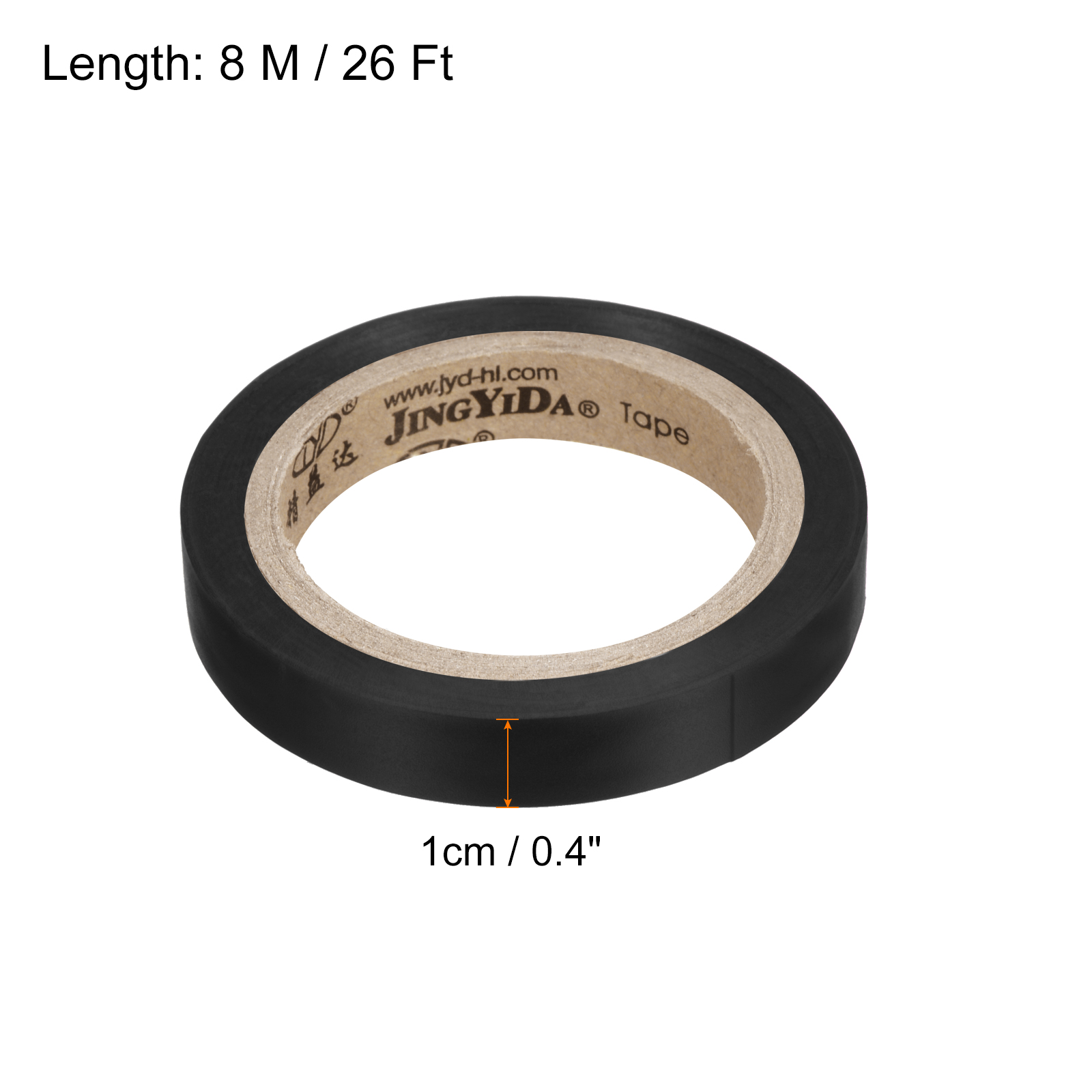 Uxcell 2 Roll Tennis Grip Fini - Badminton Fun 评论和价格