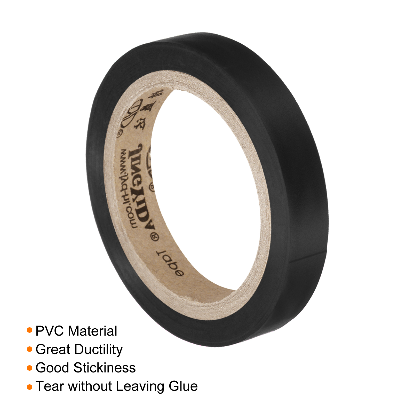Uxcell 2 Roll Tennis Grip Fini - Badminton Fun 评论和价格