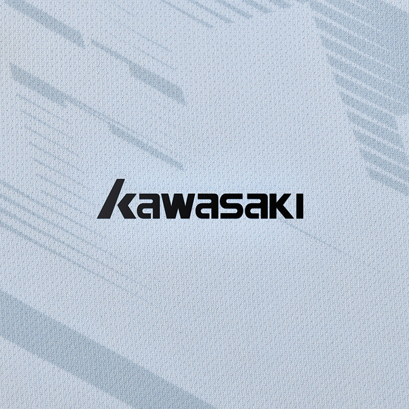 Kawasaki Men Women Professiona - Badminton Wallpaper 评论和价格