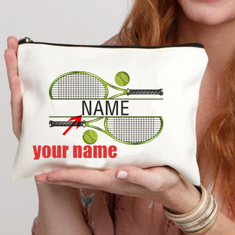 Personalized Tennis Custom Nam - Badminton Anime 评论和价格