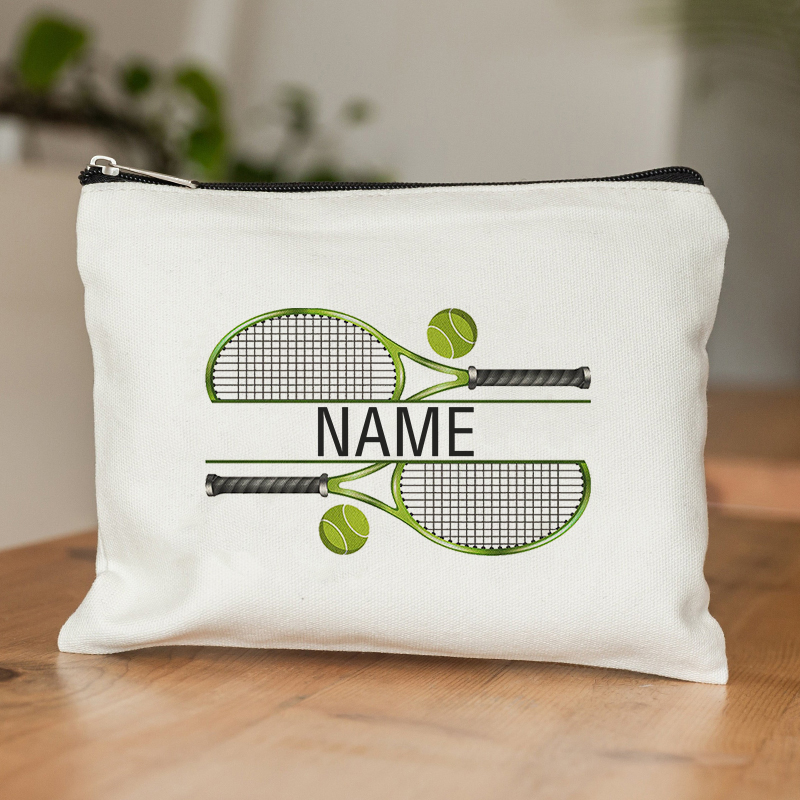 Personalized Tennis Custom Nam - Badminton Anime 评论和价格