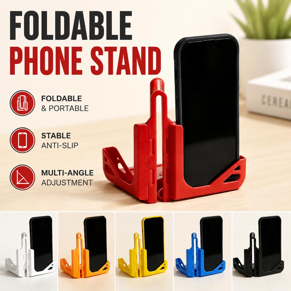 Badminton Net Phone Holder Fol - Badminton Video 评论和价格