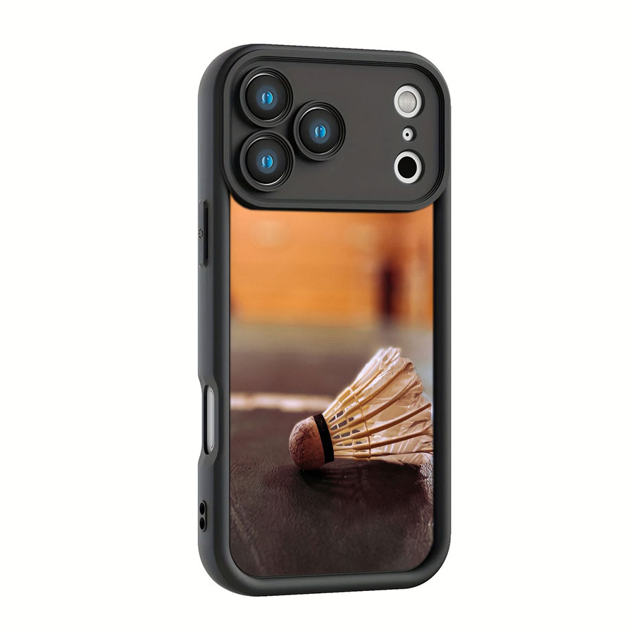 Badminton Sport Phone Case For - Badminton Anime 评论和价格