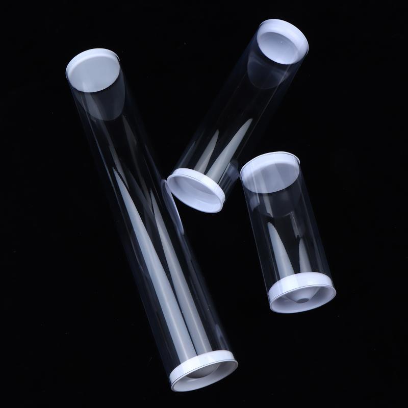 B*1PCS Transparent Badminton B - Badminton Youtube 评论和价格