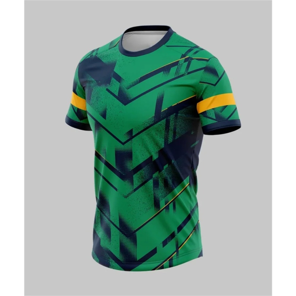 Male 3D-printed Summer Footbal - Badminton Wallpaper 评论和价格