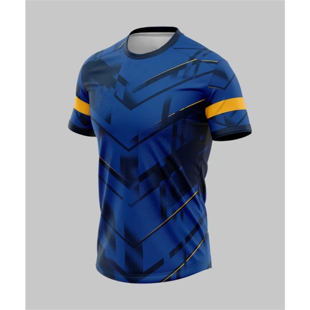 Male 3D-printed Summer Footbal - Badminton Wallpaper 评论和价格