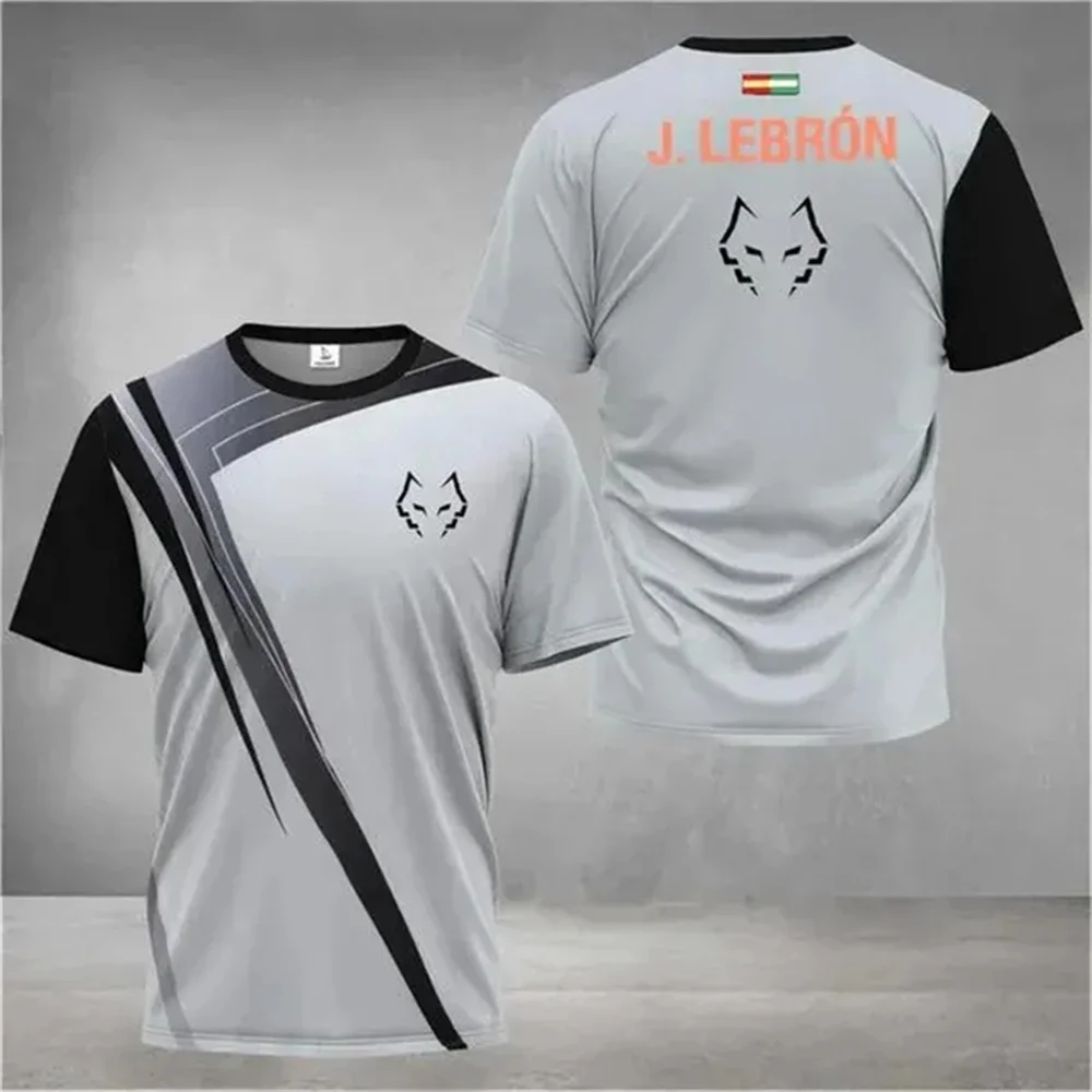 Summer New Men's Badminton and - Badminton Wallpaper 评论和价格