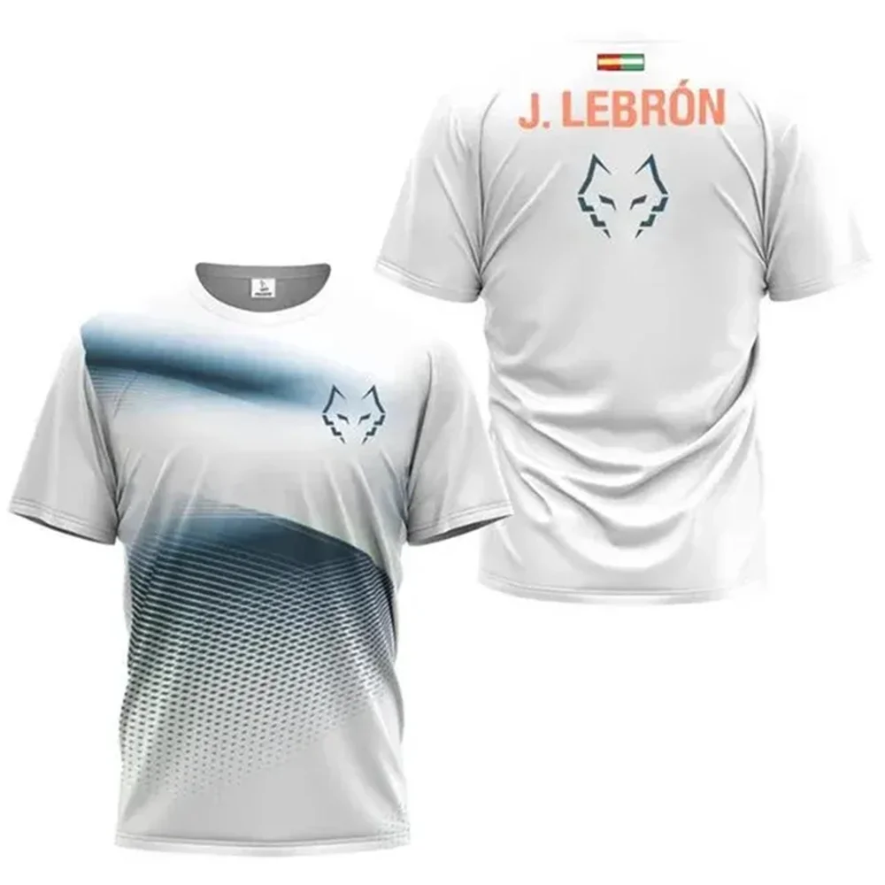Summer New Men's Badminton and - Badminton Wallpaper 评论和价格