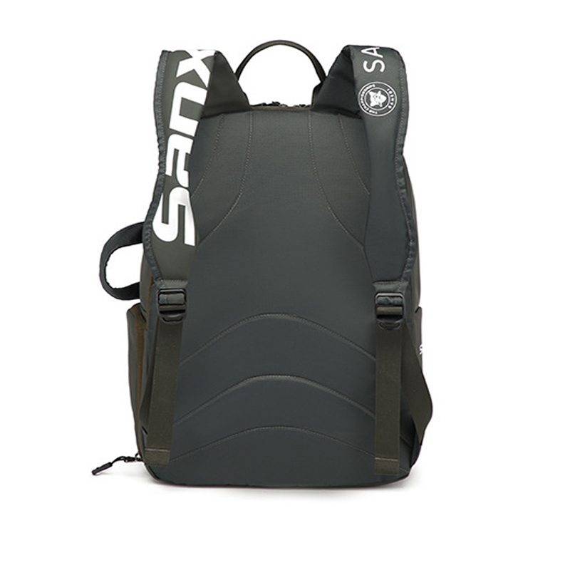 2026 SANXDI Tennis Racket Bag  - Badminton Fun 评论和价格