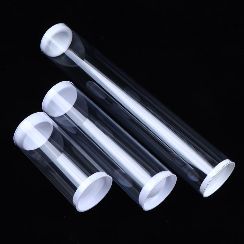 .Hot Sale-Acrylic Transparent  - Badminton Youtube 评论和价格