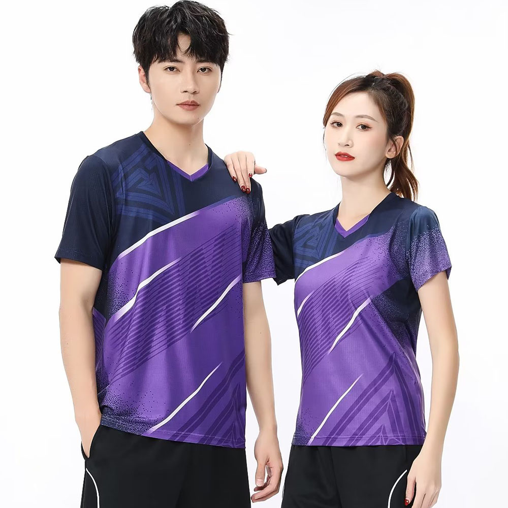 Men Women Kids Tennis Ping Pon - Badminton Wallpaper 评论和价格