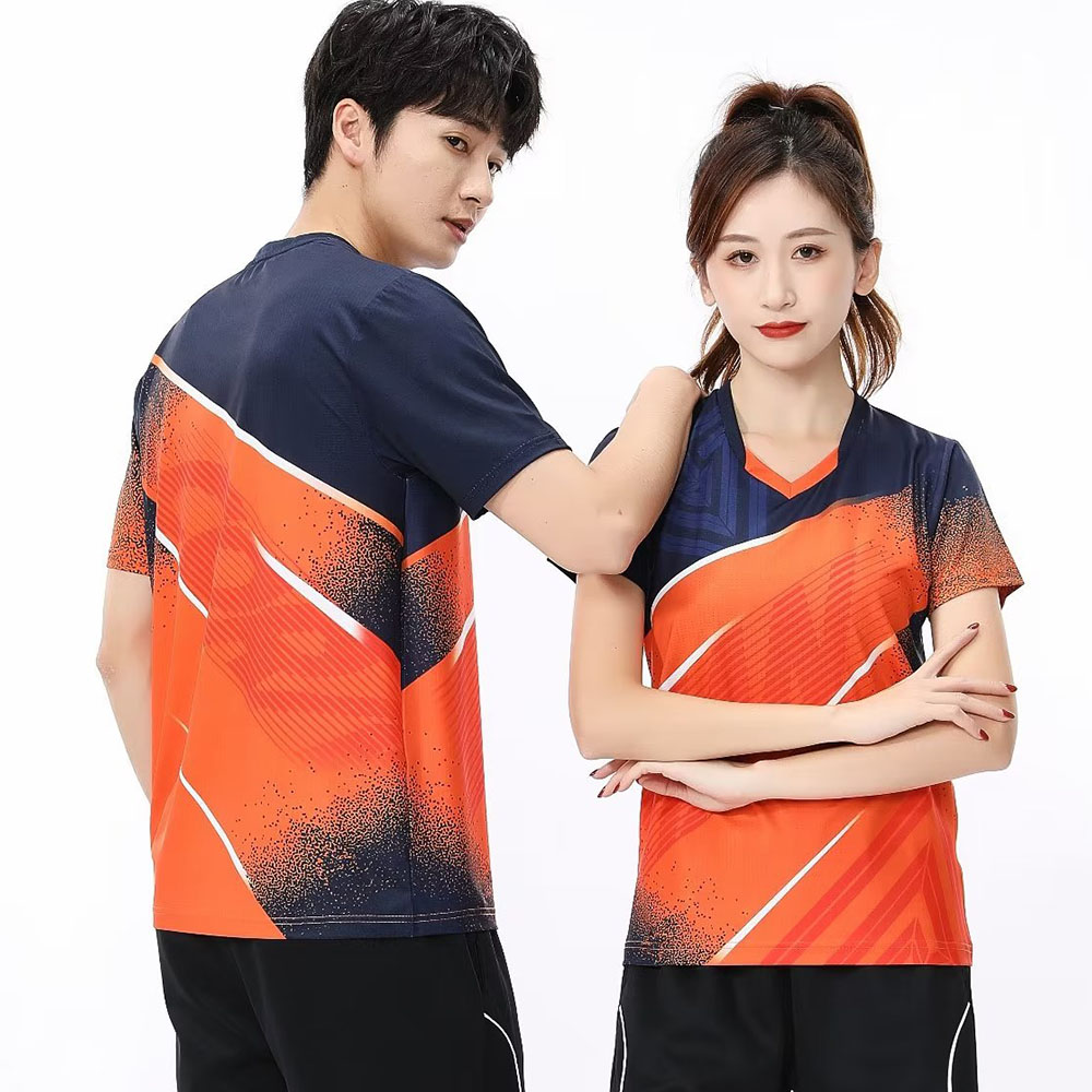Men Women Kids Tennis Ping Pon - Badminton Wallpaper 评论和价格