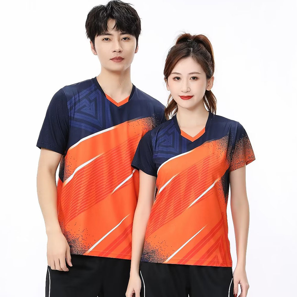 Men Women Kids Tennis Ping Pon - Badminton Wallpaper 评论和价格