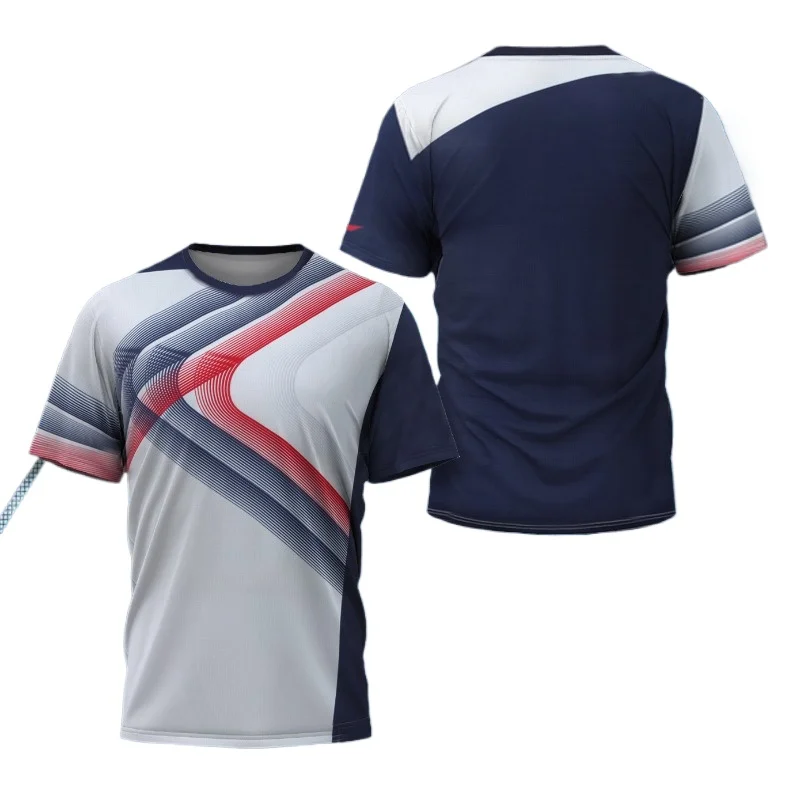 CHINA Dragon Table Tennis Grap - Badminton Wallpaper 评论和价格