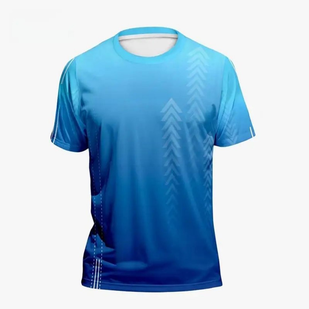 Hot selling men's summer badmi - Badminton Wallpaper 评论和价格
