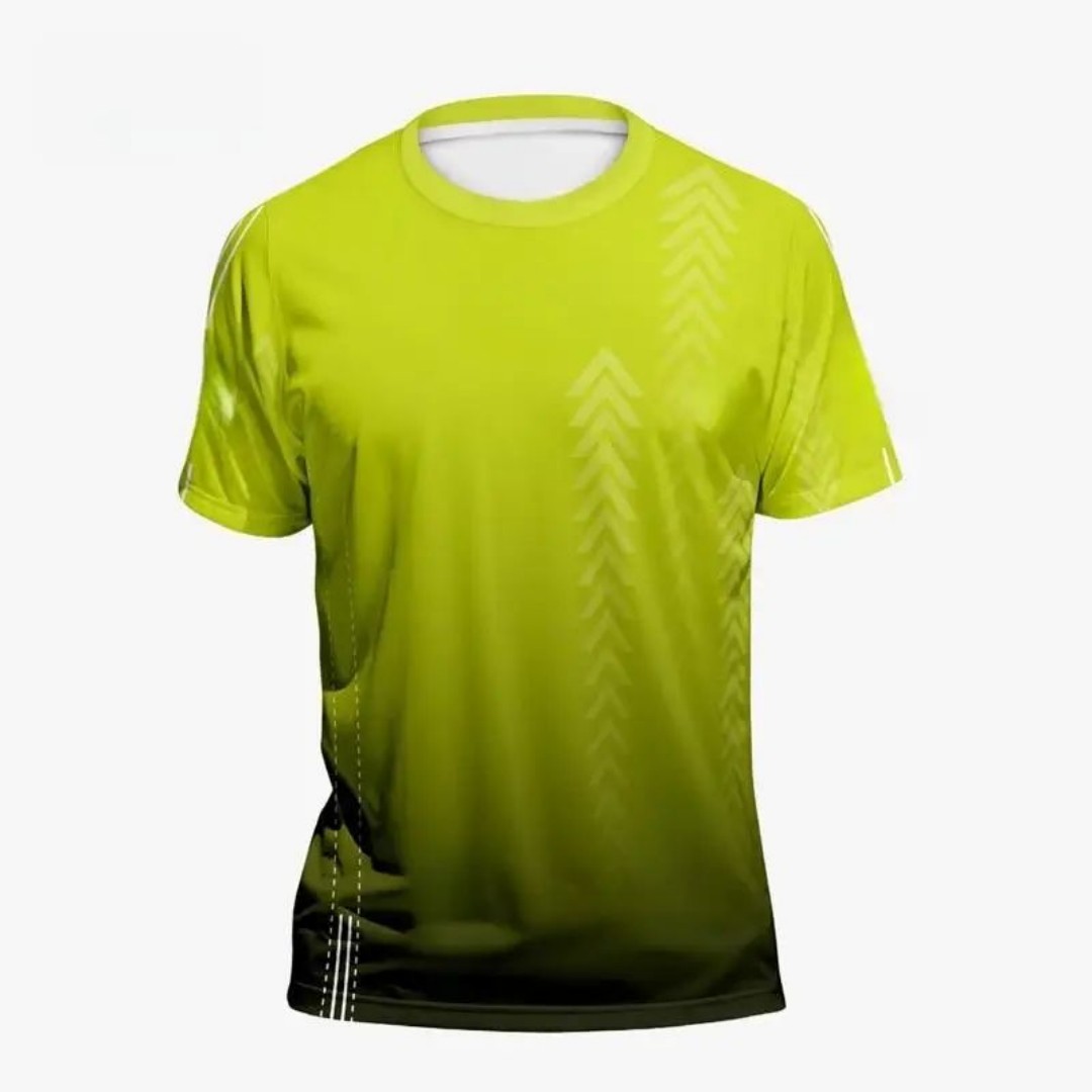 Hot selling men's summer badmi - Badminton Wallpaper 评论和价格